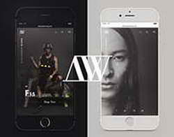 Где купить подписку Яндекс Плюс со скидкой 40%