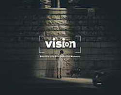 Команда из Брянской области примет участие в финале Всероссийской игры Семейная зарница в Волгограде