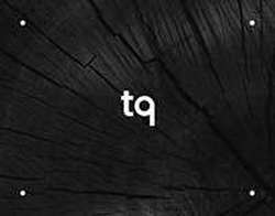 Formula E представила новый электроболид GEN4  самый мощный и экологичный в истории серии