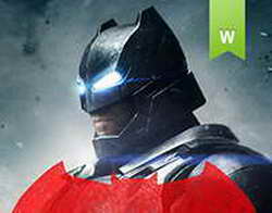 Nintendo внезапно поднимает цены на Switch 2  консоль станет заметно дороже уже осенью