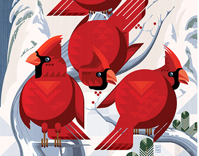 История ребёнка, который родился дважды  как такое возможно