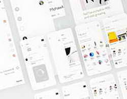 WSJ: Миссия США Проект Свобода в Ормузском проливе может возобновиться на этой неделе