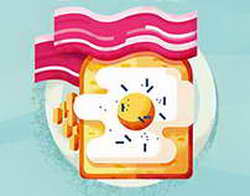 Windows 11 получила поддержку мониторов с частотой свыше 1000 Hz