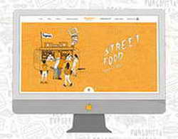 Белый сахар беру тот, в котором мало золы и он более сладкий - разница всего в одном слове на упаковке
