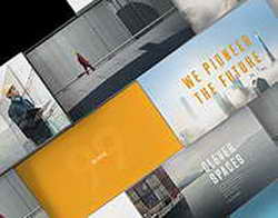 СК возбудил дело после нападения на журналистов РЕН ТВ в Москве