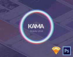 Конец эпохи GPS: китайский кристалл обещает революцию в навигации и связи
