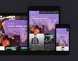 Apple готовит новые продукты: iOS 27, iPhone 18 Pro и обновлённые Mac