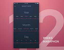 Кейт Миддлтон появилась на публике в шляпе в стиле Мелании Трамп