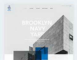 Наклеила прокладку на лицо перед сном  результат удивил больше, чем крем за 3000 рублей