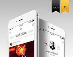 Оксана Самойлова после развода с Джиганом сходила на вечеринку с Ксенией Шипиловой и Диларой Зинатуллиной
