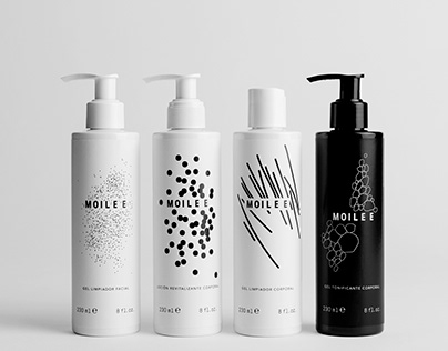 Kering заявил о продаже своего косметического подразделения компании LOreal