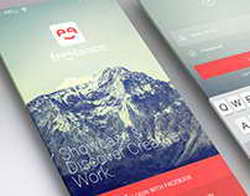 Всю жизнь готовим яичницу неправильно: шеф-повара раскрыли, когда на самом деле нужно разбивать яйца