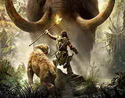 Huawei представила умный телевизор Vision Smart Screen 5 SE Enjoy Edition