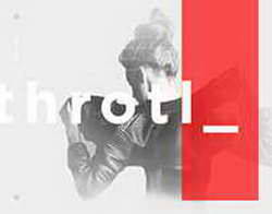 Бывшая возлюбленная Данилы Козловского с их дочерью вновь улетела в США