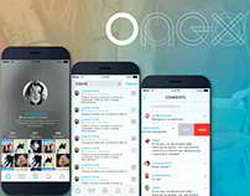 В Курской области за полгода на пенсии и пособия направили более 60 млрд рублей