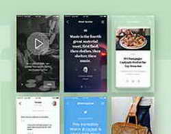 SmartDJ позволяет пользователям изменять звучание с помощью простых слов