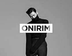 Как изменять иконки приложений на смартфонах Андроид