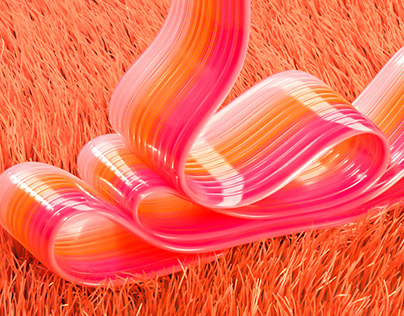 Magic Eraser в Google Photos стал хуже