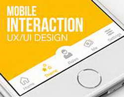Обнаруживший воду на далекой планете ученый был убит на пороге собственного дома