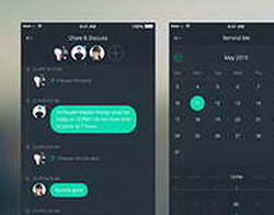 Китайцы сделали iPhone Air со стереозвуком и большой батареей. Он в 5 раз дешевле айфона