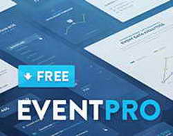 Apple готовит MacBook Air и несколько iPad с OLED-экранами, как в iPhone
