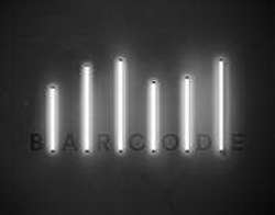 Сравнение iPhone 15 и iPhone 17. Что изменилось за 2 года, и стоит ли покупать новый смартфон