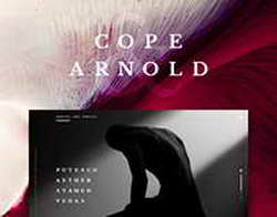 Вот, каким было самое первое животное на Земле