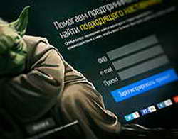 Changan Uni-K в России стоит на 40% дороже, чем в Казахстане