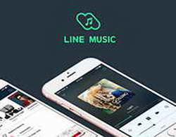 Эмбер Хёрд показала редкое фото с подросшей дочерью
