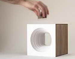 Стартовал новый сезон стипендиального конкурса Система для студентов