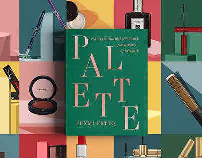 Фондовый рынок, Daily history за 16 апреля 2026 г.