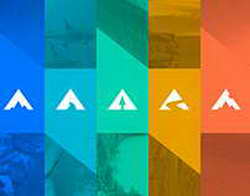 В Амстердаме задержали нескольких человек после мощного взрыва в спортклубе