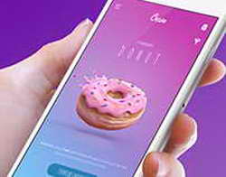 Все, что известно об iPhone Fold  характеристики, дата выхода, цена