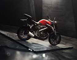 Microsoft тестирует новую функцию в Windows 11, которая повысит скорость отклика системы