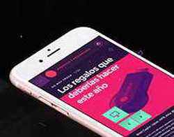 Люди в ярости сдают свои билеты - в поезде теперь полностью запрещено - как в сезон отпусков будут ездить пассажиры РЖД