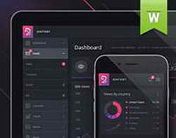 Тишковец: в понедельник температура в Москве будет на 10 градусов выше нормы