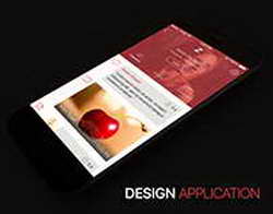 Они очень счастливы. Стало известно, когда родится ребёнок Оксаны Акиньшиной и Данилы Козловского