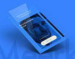 Казахстан вложит $10 млрд в ИИ-инфраструктуру и создаст кластер на 100 тысяч новейших чипов Nvidia