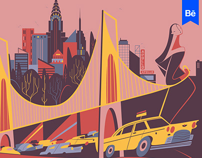 Почему собака потягивается при встрече Вот что она на самом деле говорит вам