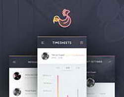 Как оживить фото с помощью нейросети. Тестируем Алису на разных фотографиях и детских рисунках