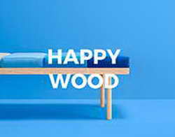 София Ричи стала матерью во второй раз
