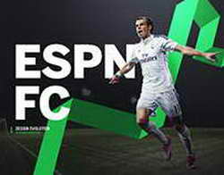 В Курске задержали 23-летнего курьера телефонных мошенников