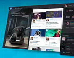 Собянин: московские неонатологи спасают 99% недоношенных детей