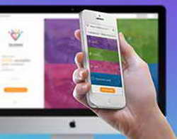 Илон Маск предложил раздавать людям деньги просто так