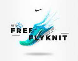 В Курске завершили капремонт школы 10 и назвали сроки выхода учеников