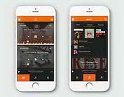 Опять передумали: вместо iPhone Fold выйдет iPhone Ultra