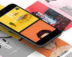 Студентка из Курска перевела мошенникам 866 тысяч рублей после видеообыска