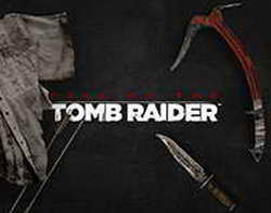 Российские войска уничтожили окруженную группу ВСУ в Кировске