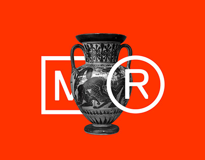 Google готовит аналог NameDrop из iOS для Android-смартфонов