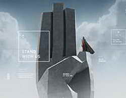 Москвич будет собирать китайский кроссовер GAC Aion Y Plus для Яндекса, а сам Яндекс переманивает специалистов АвтоВАЗа и даже стартапа Атом